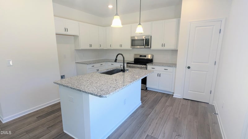 115 Pintail Dr, Goldsboro, NC 27530