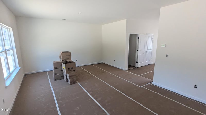 115 Pintail Dr, Goldsboro, NC 27530