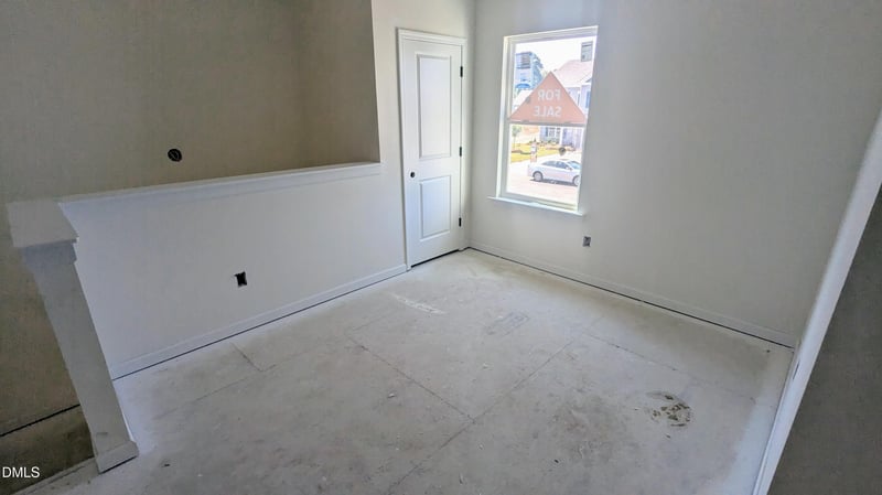115 Pintail Dr, Goldsboro, NC 27530