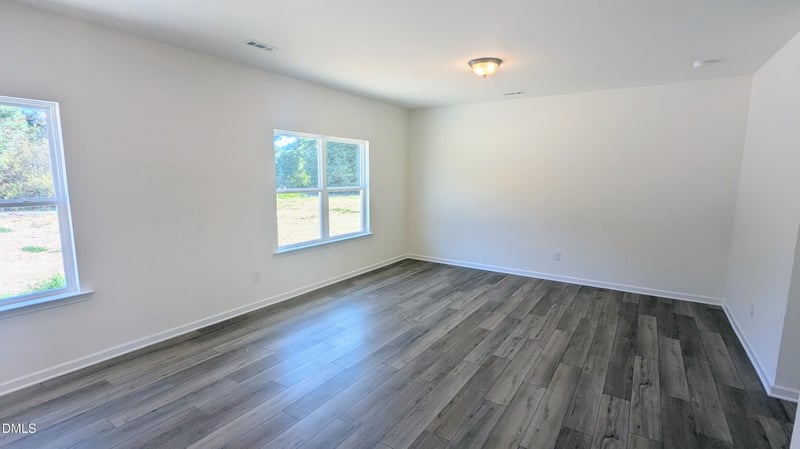 115 Pintail Dr, Goldsboro, NC 27530