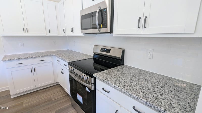 115 Pintail Dr, Goldsboro, NC 27530