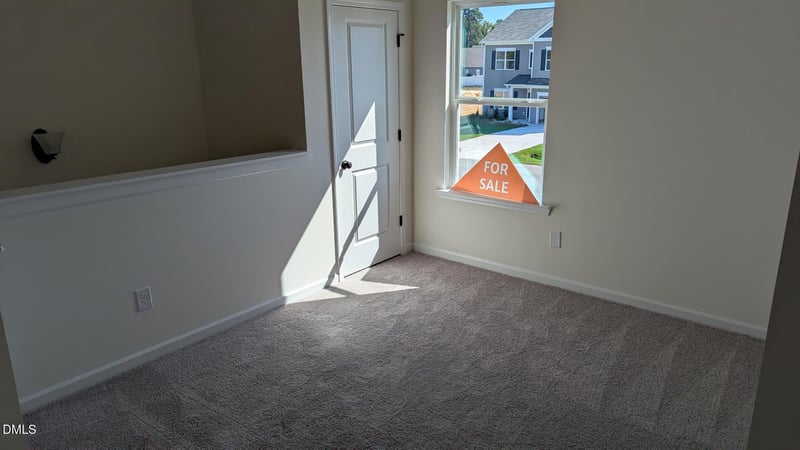 115 Pintail Dr, Goldsboro, NC 27530