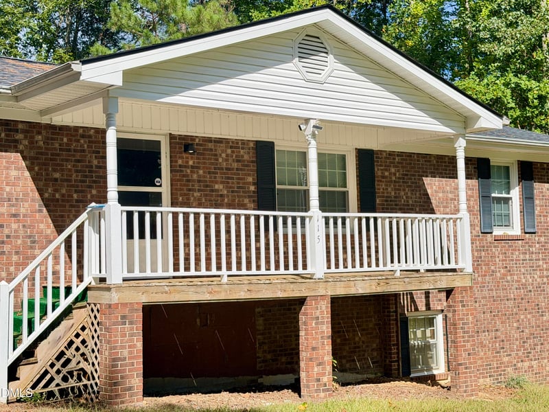115 Violet Ln, Coats, NC 27521