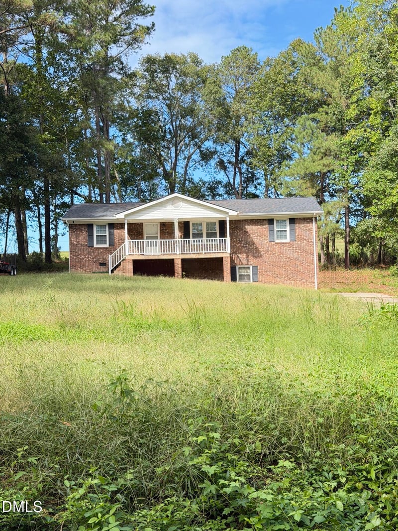 115 Violet Ln, Coats, NC 27521
