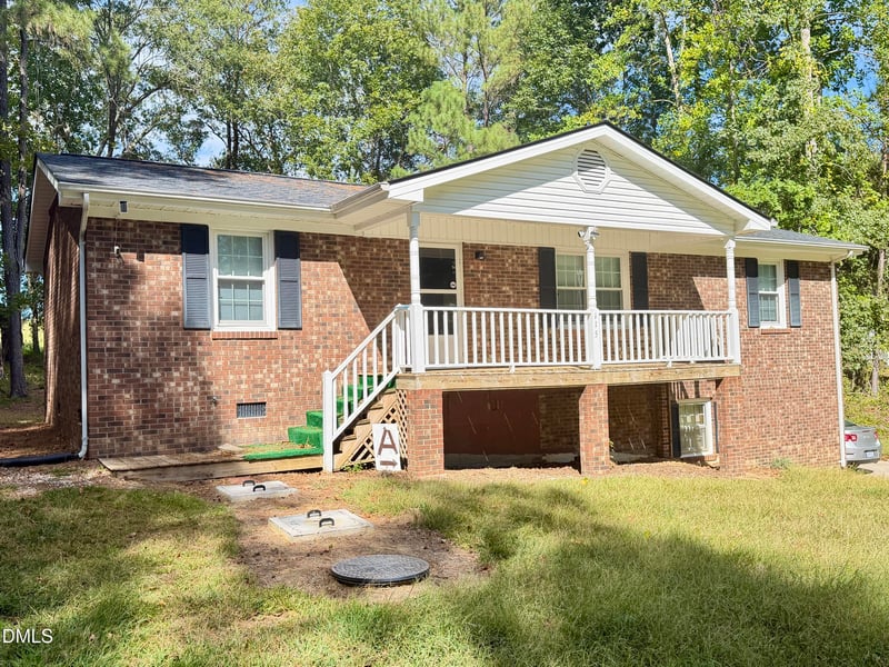 115 Violet Ln, Coats, NC 27521