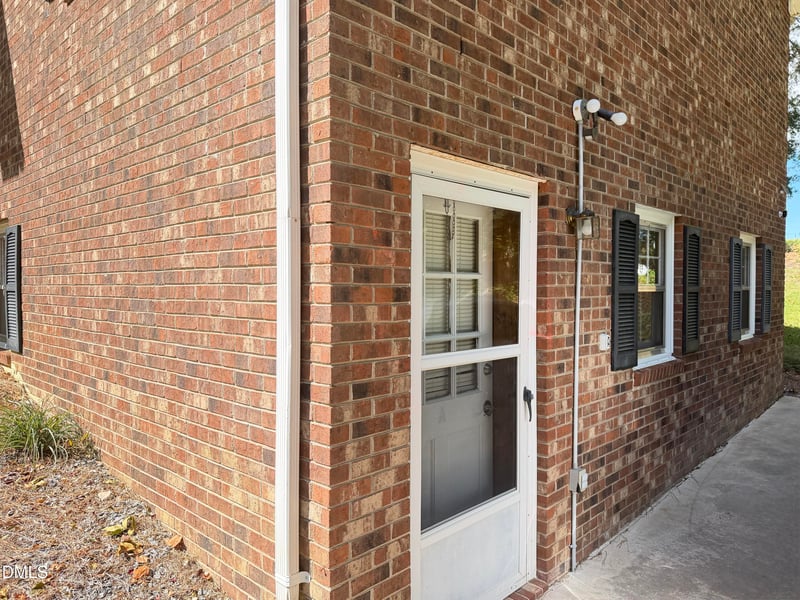 115 Violet Ln, Coats, NC 27521