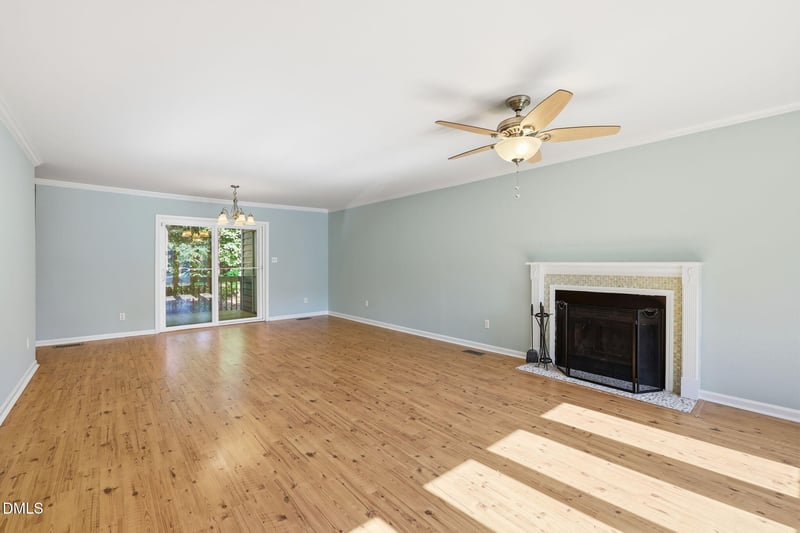 115 Virginia Pl, Cary, NC 27513