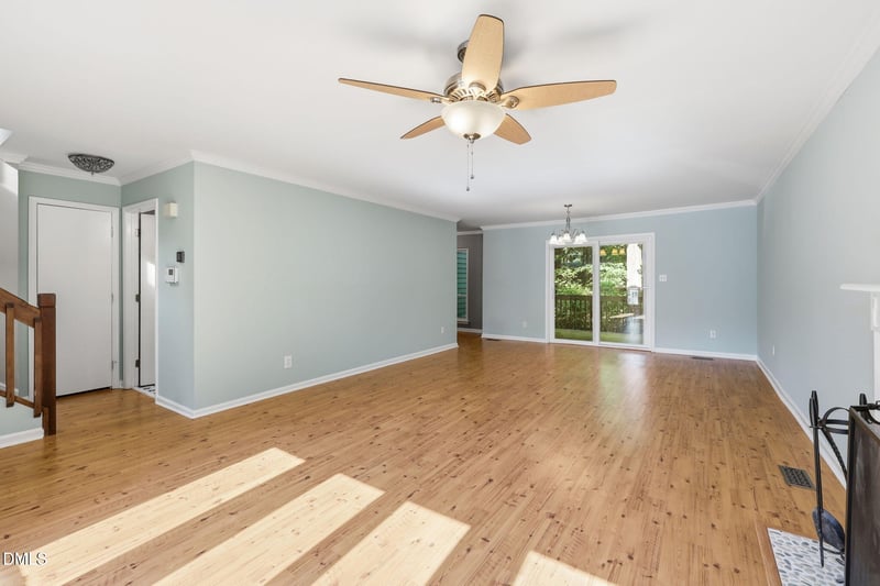 115 Virginia Pl, Cary, NC 27513