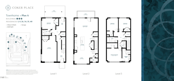 1151 Booth Park Blvd, Chapel Hill, NC 27514