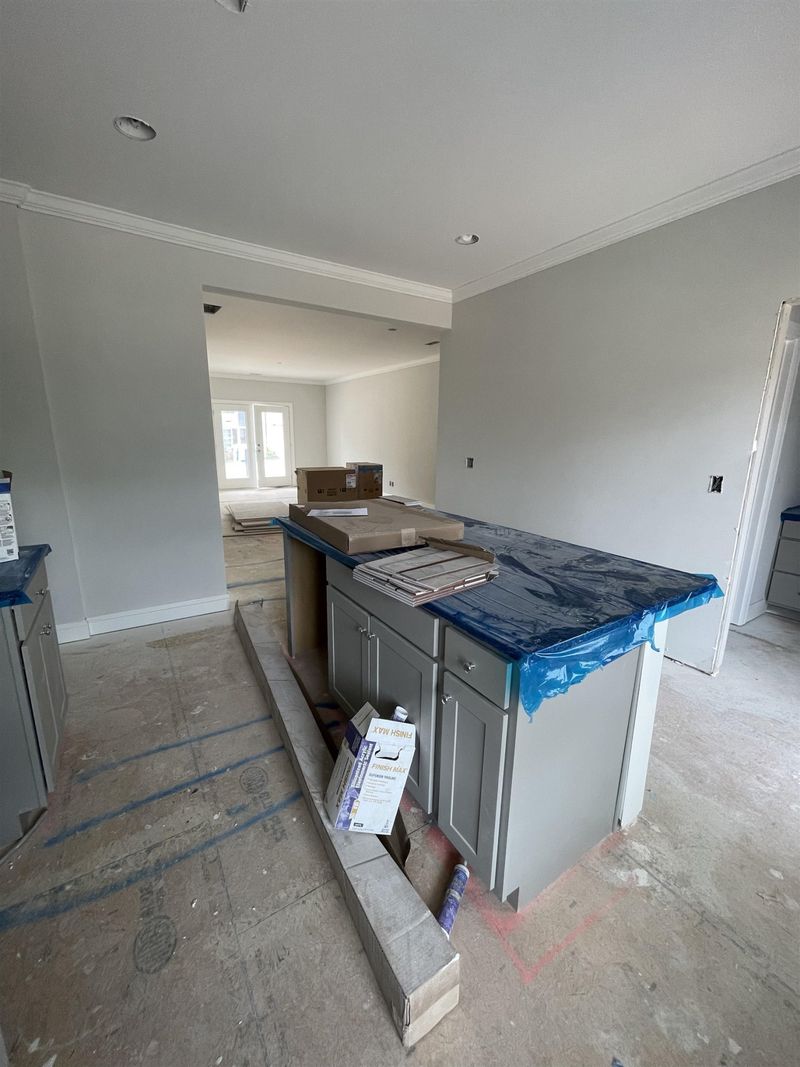 1151 Breadsell Ln, Wake Forest, NC 27587