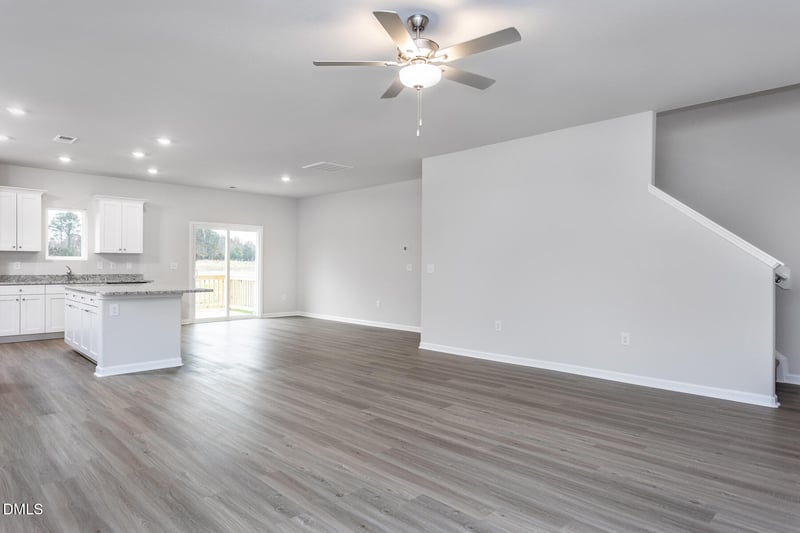11510 International Dr, Middlesex, NC 27557