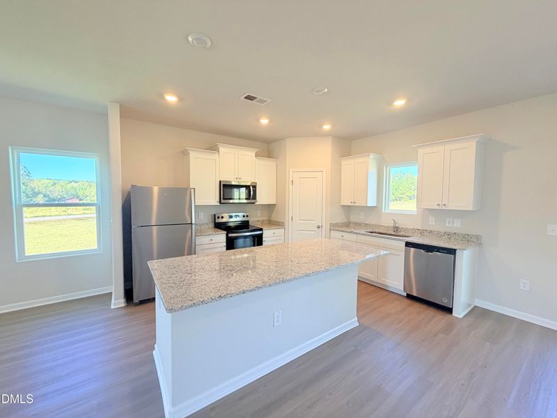 11510 International Dr, Middlesex, NC 27557