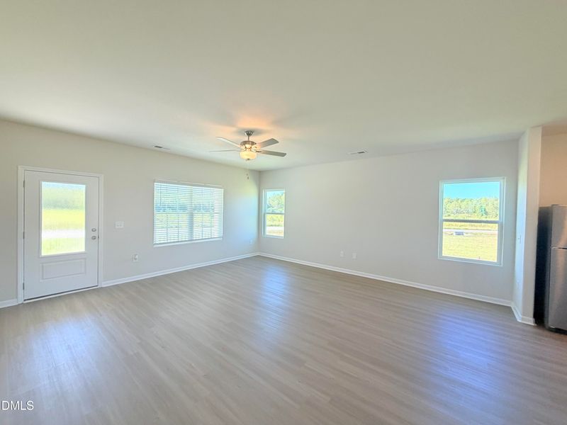 11510 International Dr, Middlesex, NC 27557