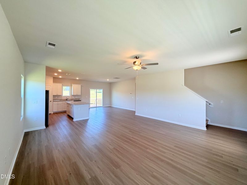 11510 International Dr, Middlesex, NC 27557