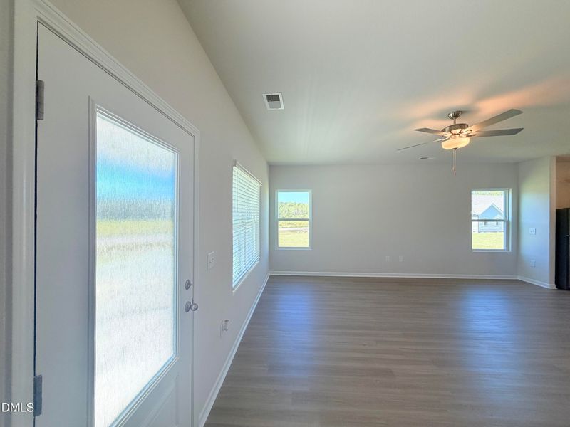 11510 International Dr, Middlesex, NC 27557