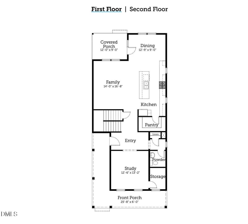 1152 Lakehouse Ln, Wendell, NC 27591