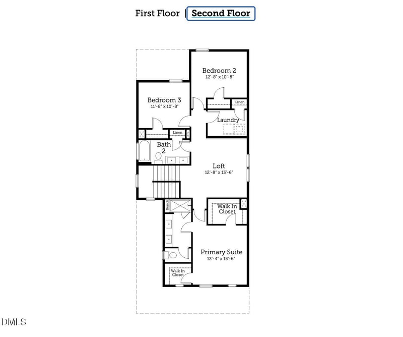 1152 Lakehouse Ln, Wendell, NC 27591