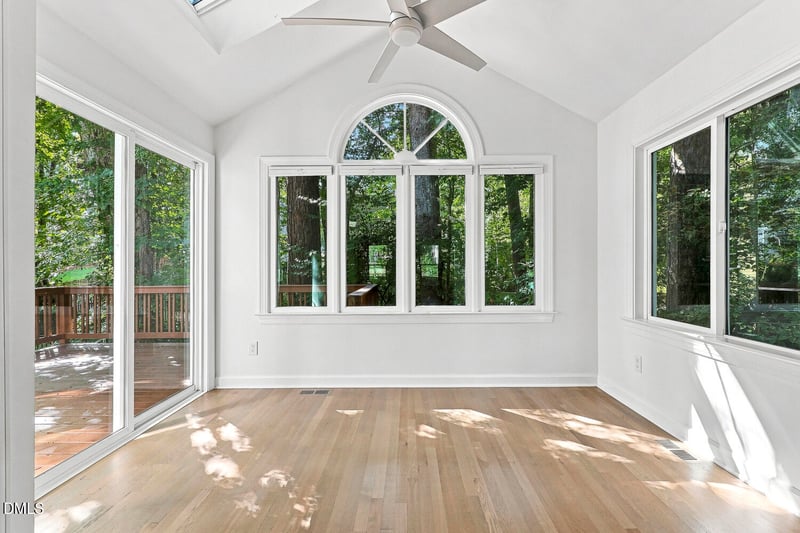 1153 Belfair Way, Chapel Hill, NC 27517