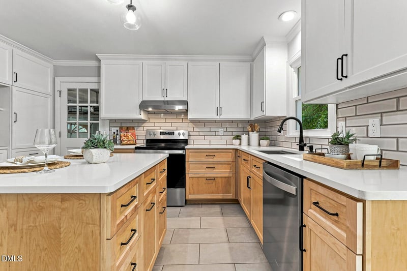 1153 Belfair Way, Chapel Hill, NC 27517