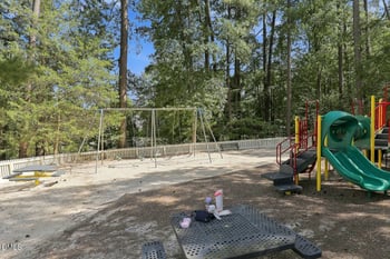 1153 Belfair Way, Chapel Hill, NC 27517