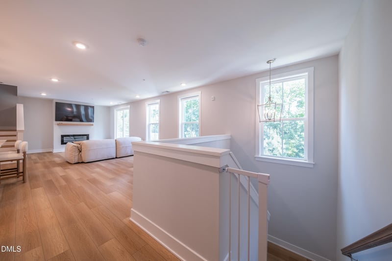 11548 Helmond Way #110, Raleigh, NC 27617