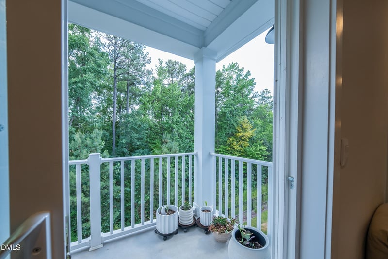 11548 Helmond Way #110, Raleigh, NC 27617
