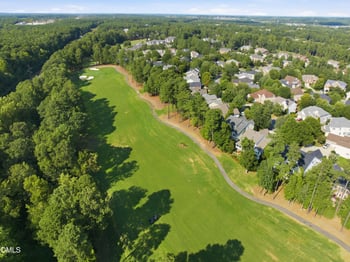 11549 Helmond Way #107, Raleigh, NC 27617