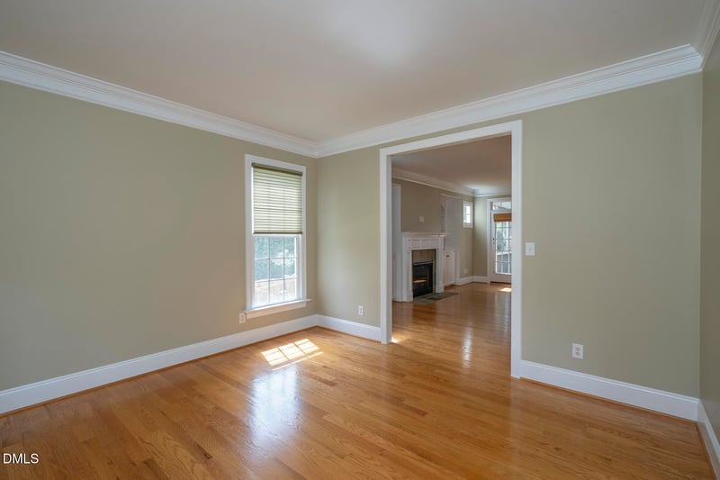 116 Celtic Cir, Chapel Hill, NC 27516