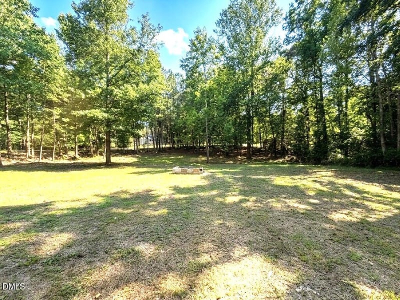 116 S Creek Dr, Louisburg, NC 27549