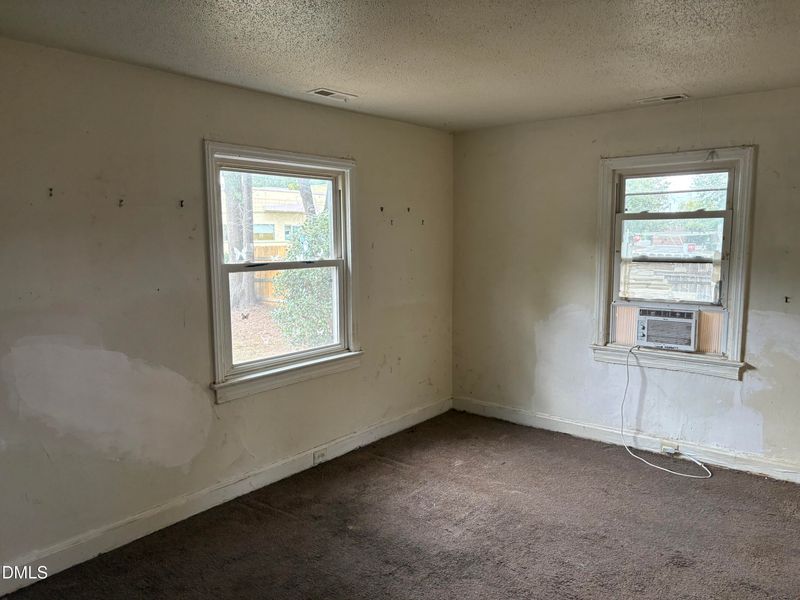116 Higbee St, Durham, NC 27704