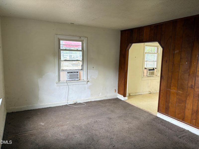 116 Higbee St, Durham, NC 27704