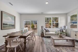 116 S Meyers Ct, Clayton, NC 27520