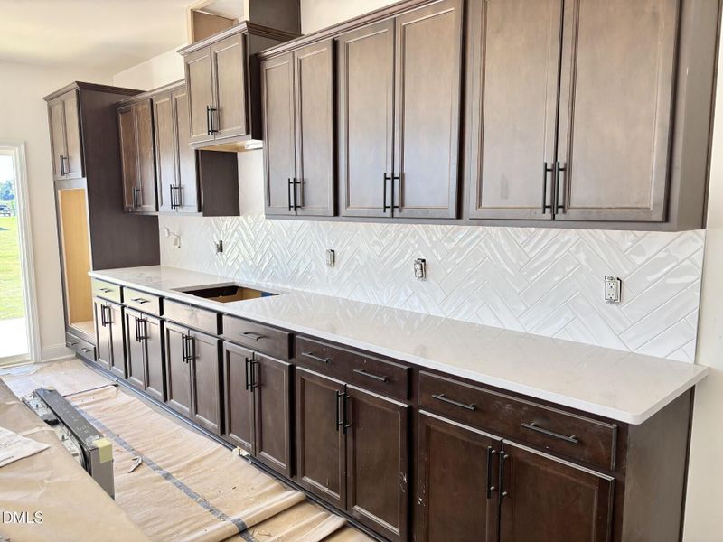 116 Sox Rd #15, Franklinton, NC 27525