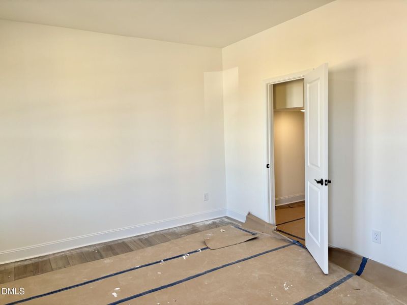 116 Sox Rd #15, Franklinton, NC 27525