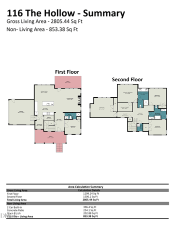 116 The Hl, Chapel Hill, NC 27516