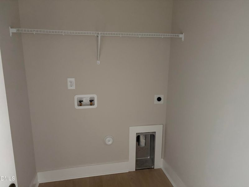 116 N Village Pw, Pittsboro, NC 27312