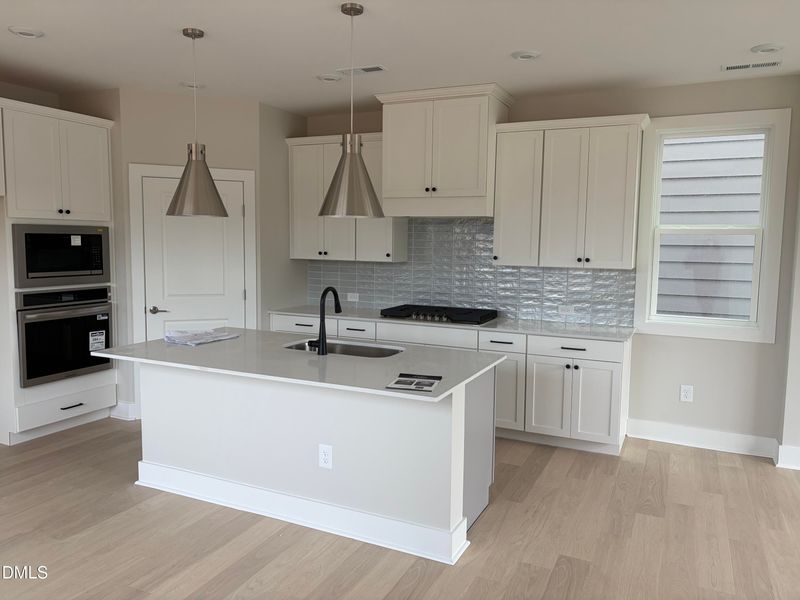 116 N Village Pw, Pittsboro, NC 27312