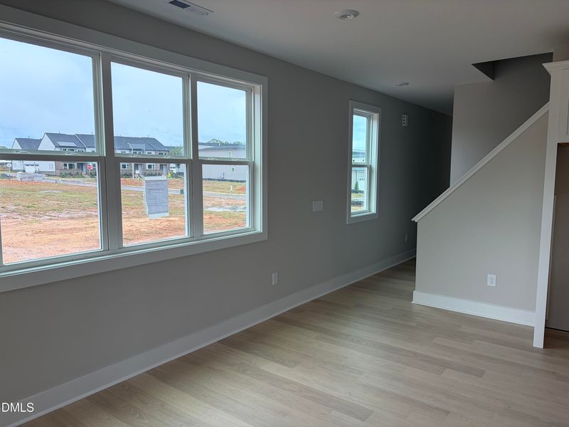 116 N Village Pw, Pittsboro, NC 27312