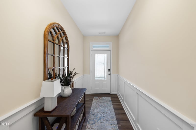 1161 Epiphany Rd, Morrisville, NC 27560