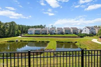 1161 Epiphany Rd, Morrisville, NC 27560
