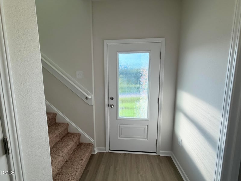 11640 International Dr, Middlesex, NC 27557