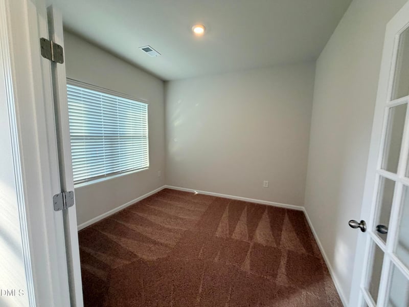 11640 International Dr, Middlesex, NC 27557