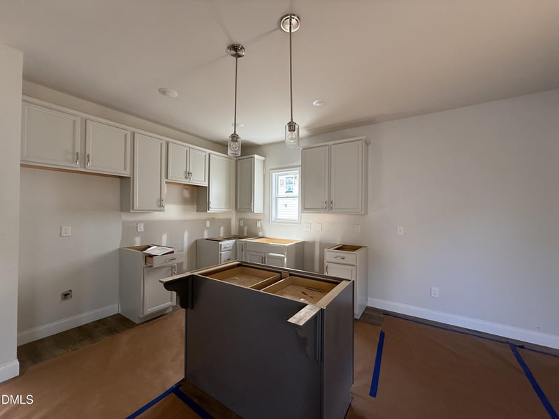 117 Cinnabar St, Clayton, NC 27527