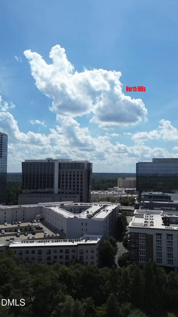117 Dartmouth Rd, Raleigh, NC 27609