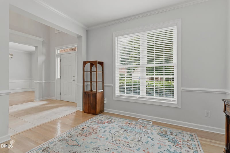 117 Drakewood Pl, Cary, NC 27518