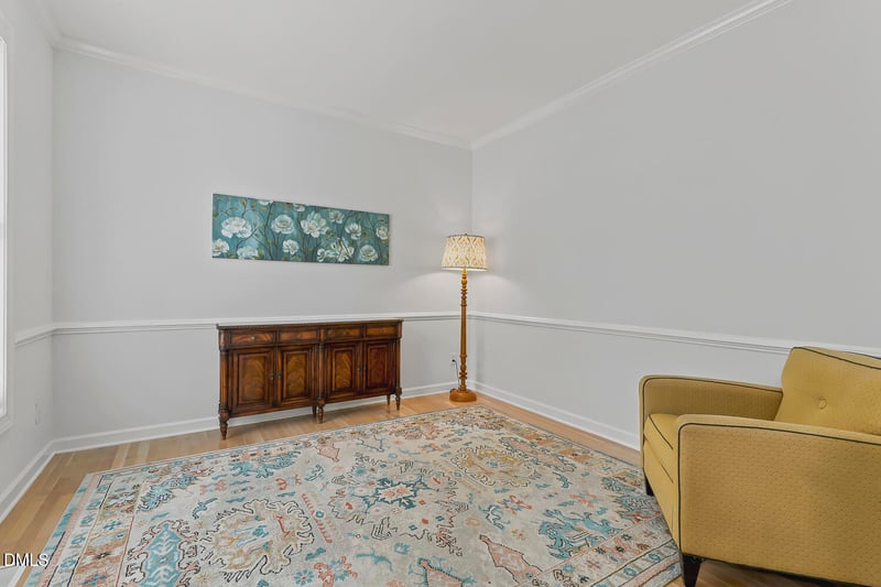 117 Drakewood Pl, Cary, NC 27518