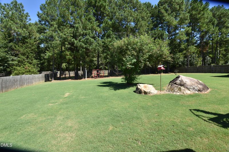 117 Elway Dr, Clayton, NC 27527