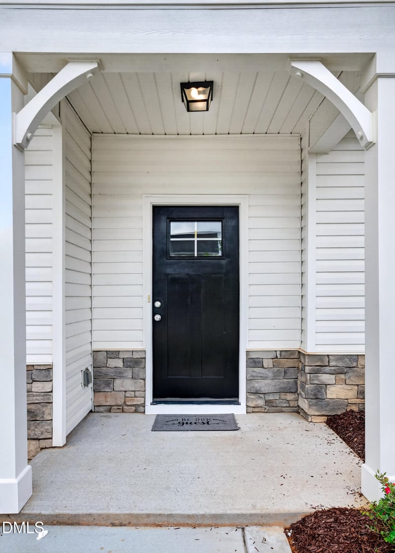 117 Greenview St, Clayton, NC 27520