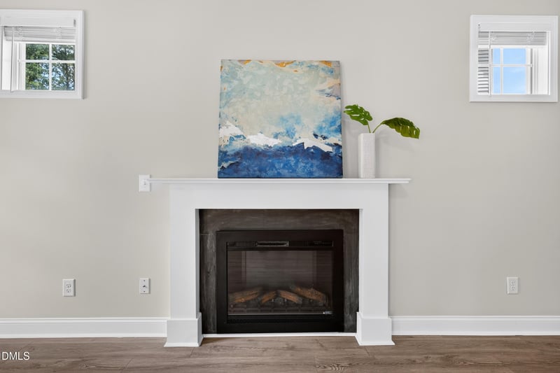 117 Greenview St, Clayton, NC 27520