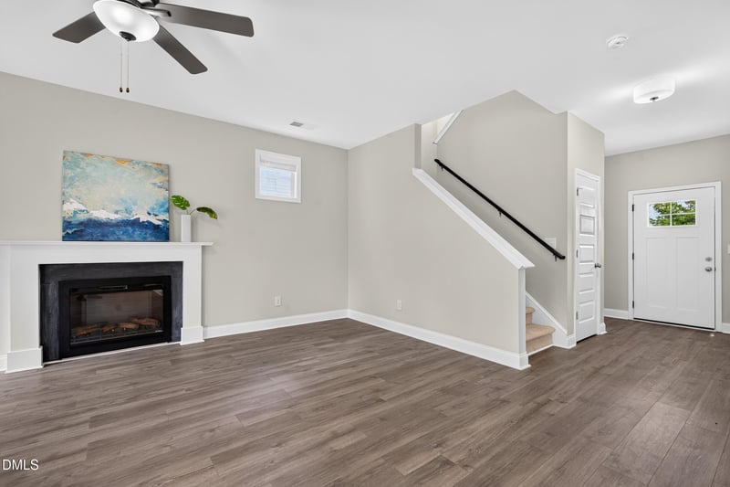 117 Greenview St, Clayton, NC 27520